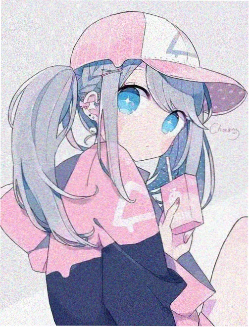 追光者 星耀纪录电影 海报