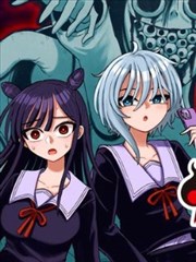 少年星图 漫画推荐缩略图