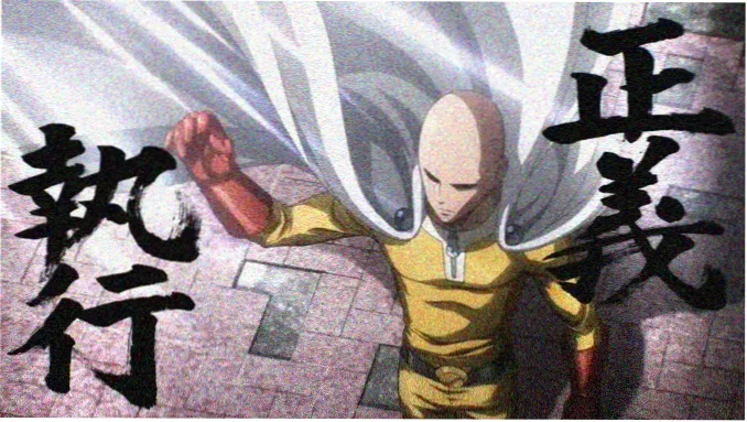 星光闪耀的少年 主视觉海报