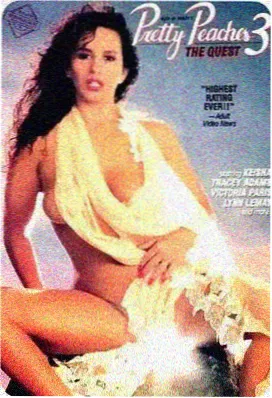 星光闪耀的少年 后期团队访谈配图